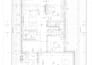 create professional architectural designs and 3d visualizations for your